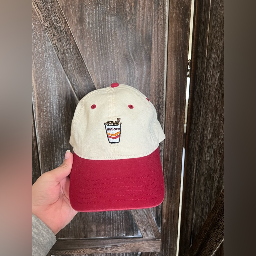Hat